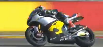 terceros entrenamientos moto2 libres gp Motorland Aragon 2014 terceros entrenamientos moto2 libres gp Motorland Aragon 2014