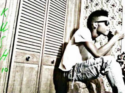 Lil Twist - Stay Schemin Freestyle Lyrics + Letras + Lirik + Tekst + Text + Testo + Paroles + Source: Lyrics-Video-Music.blogspot.com + Video Music Song Lyrics Lil Twist - Stay Schemin Freestyle