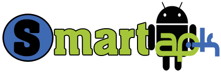 Smart Apk - Apps & Games
