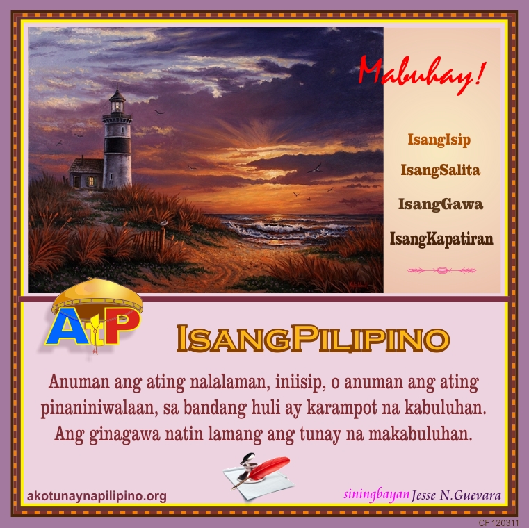 3 primitive filipino beliefs about souls and spirits image