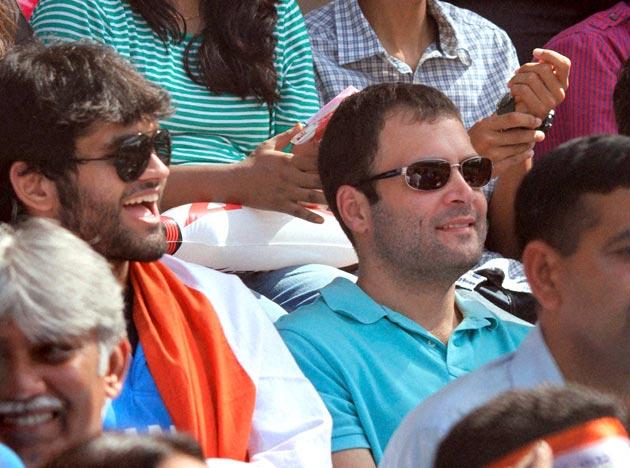 Icc+world+cup+2011+final+video