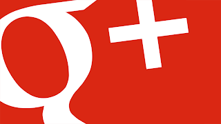 Chia sẻ bài viết lên Google+ cho Blogger