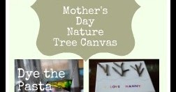 Preschool Activity Ideas | Toddler Activity Ideas | Mommy With