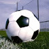 Futebol – Campeonato da 1ª Divisão Distrital de Juvenis “ Pinhalnovense goleia Vasco da Gama de Sines por 5-0”