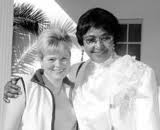Mandela Pleaded Guilty Mandela Pleaded Guilty
