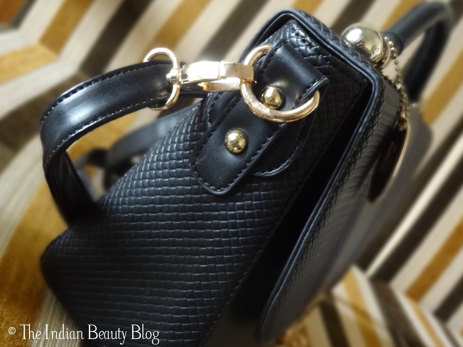 kazo laptop bag