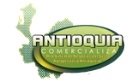 Antioquia Comercializa