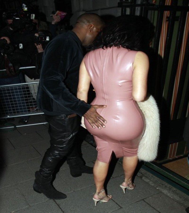 kim k naked booty women with large areolas naked