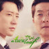 Link Sinopsis A New Leaf Episode 9 Link Sinopsis A New Leaf Episode 9