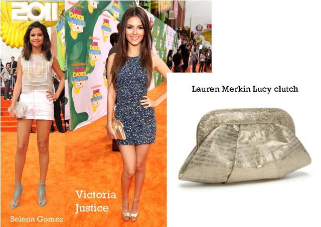 Get Selena Gomez and Victoria selena gomez victoria justice. Get Selena Gomez and Victoria