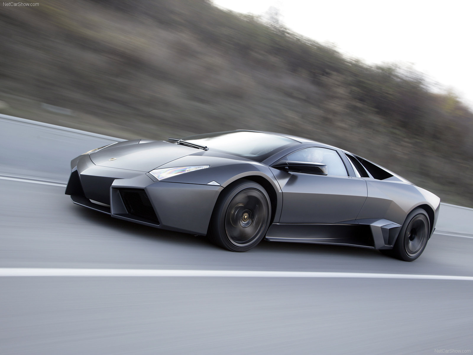 Lamborghini Reventon Hot Pursuit For Desktop - lamborghini reventon hot pursuit wallpapers