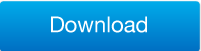 downw300x250_en.png