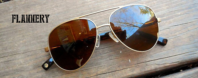 warby parker flannery sunglasses, summer essentials