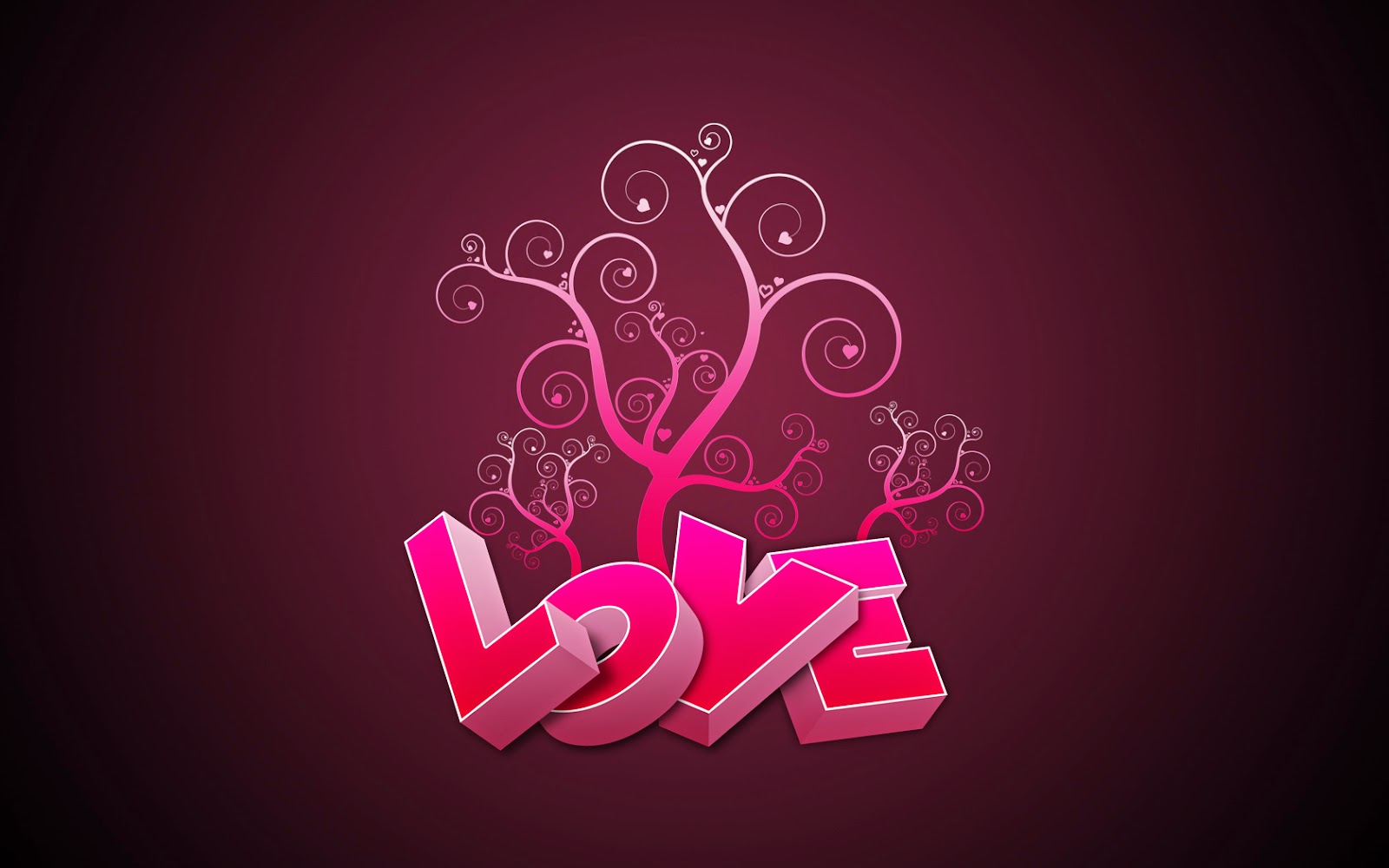 Love HD desktop wallpaper Picture Gallery