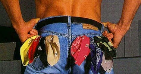 gay kingaroy free gay college list