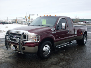 ford f350 mirror covers