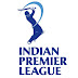 IPL 8 Match Time Table with Venue Details