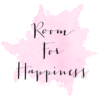 Room for Happiness