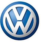 Fresher MM Certified at Volkswagen India