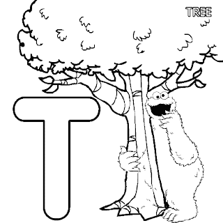 http://4.bp.blogspot.com/-DTh8Pe4kFA8/TYrnmhU1N_I/AAAAAAAAF1Q/8wTkr1925TY/s1600/t_cookie1.gif