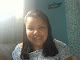 Minha foto