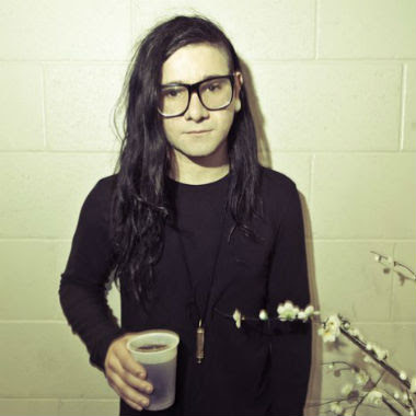 Skrillex - Let’s Get Down Lyrics + Letras + Lirik + Tekst + Text + Testo + Paroles + Source: Lyrics-Video-Music.blogspot.com + Video Music Song Lyrics Skrillex - Let’s Get Down
