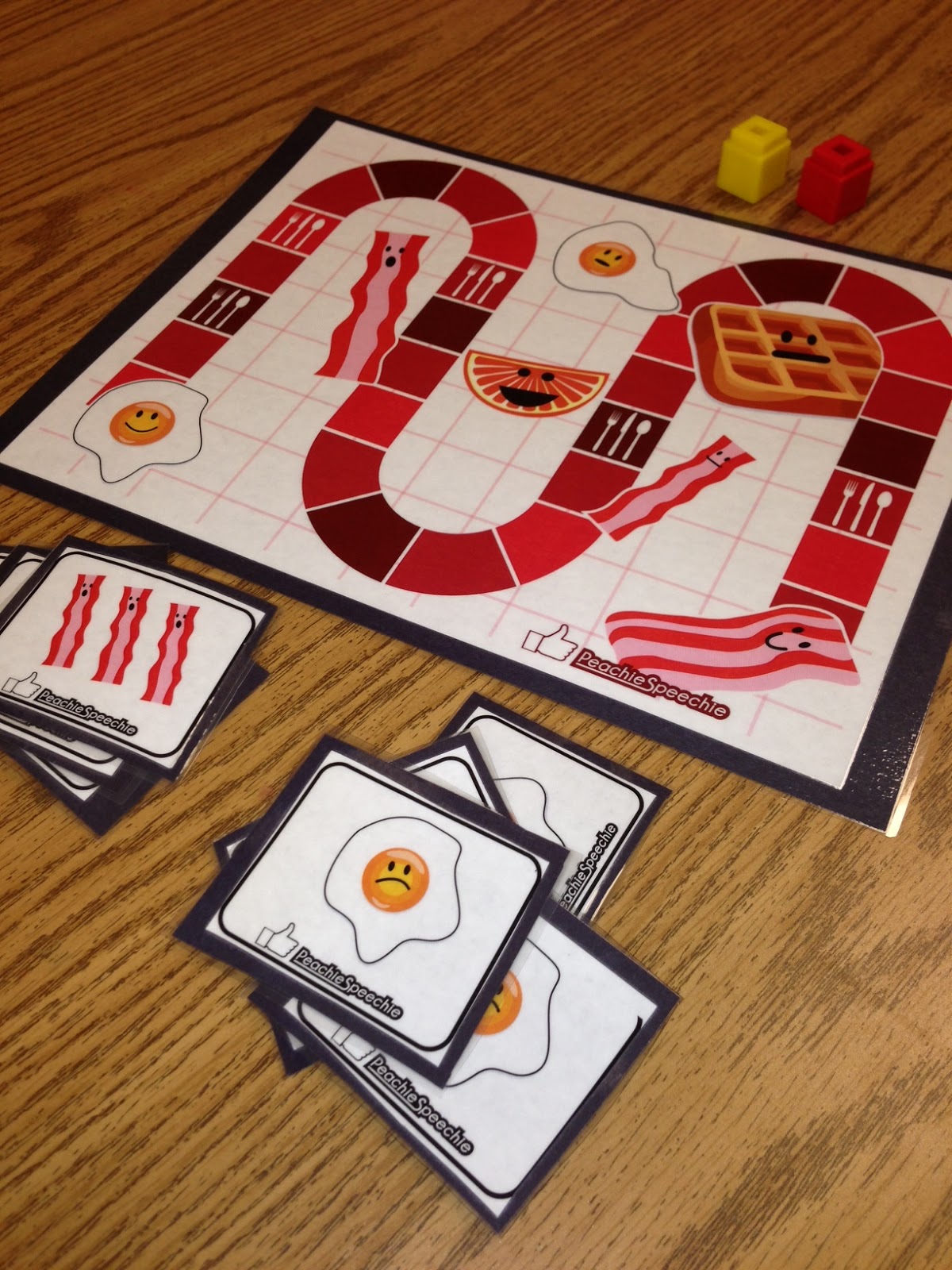 Tuesday, May 21, 2013