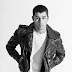 “Scream Queens”: Nick Jonas apresenta seu personagem na série