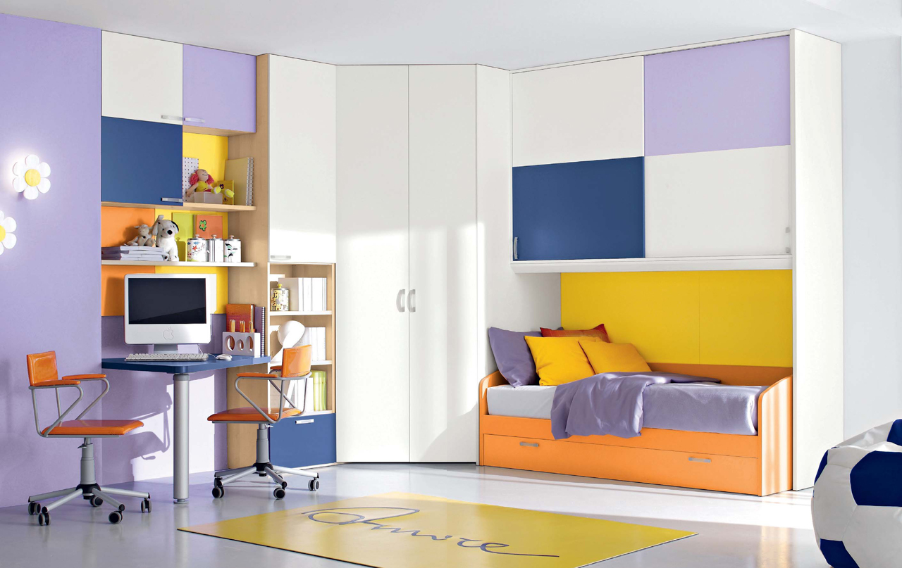 Feng Shui Kids Bedroom feng shui kids bedroom ~ cryp Feng Shui Kids Bedroom feng shui kids bedroom ~ cryp