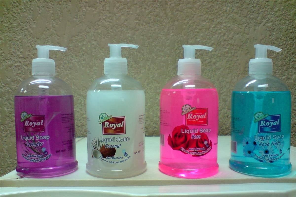 Ha dejado a fumar bolyat los huesos
