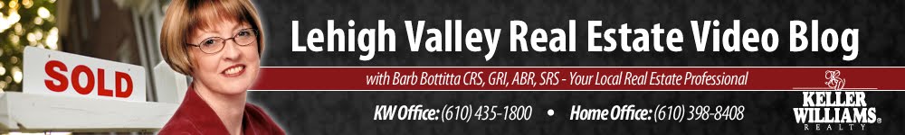 Barb Bottitta Team - Leigh Valley Home Experts
