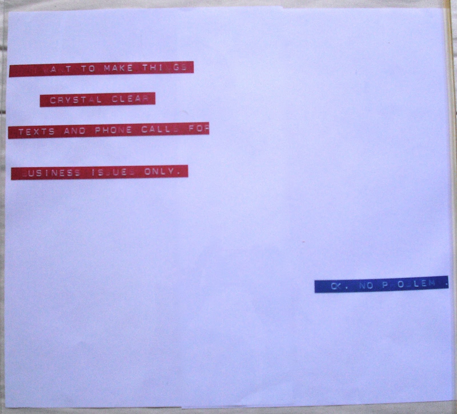 Greg Gentile Foundation