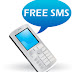 Free SMS Trick for Airtel | May 2013 | 100% Working