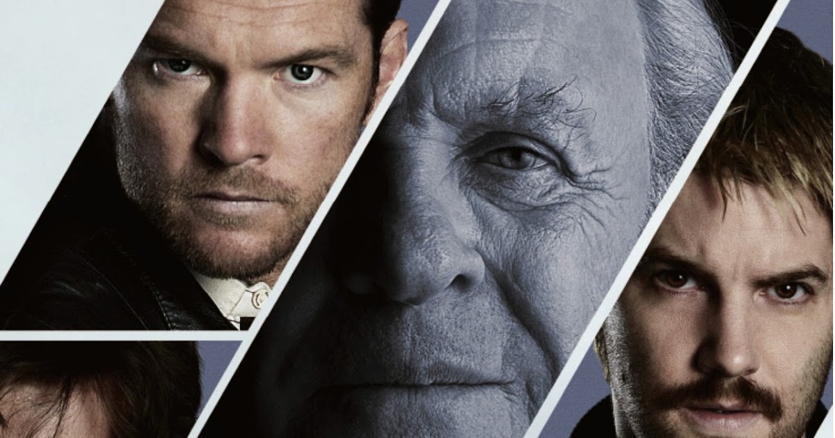 Dvd Kidnapping Mr Heineken (2015) Downloads Online