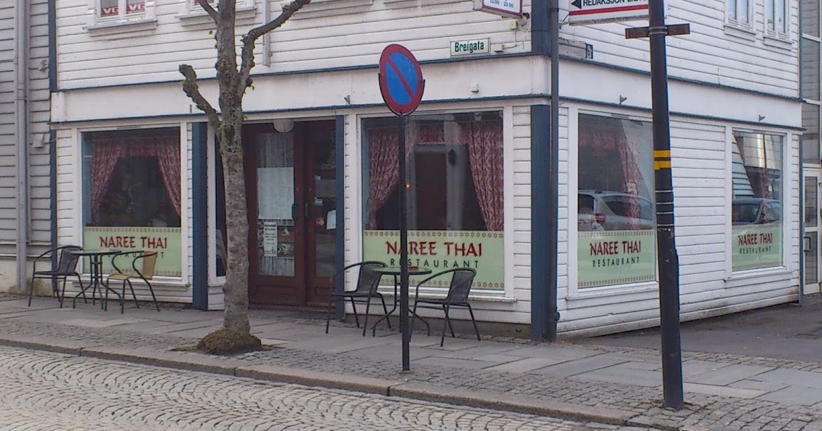 eskort date massasje stavanger thai eskort date massasje stavanger thai