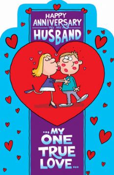 Anniversary Wishes Husband For Anniversary Wishes Husband For