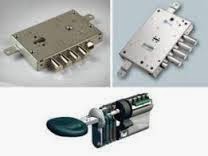 Cerradura dierre con bombillo de perfil europeo cambio de cerradura dierre, conversion cerradura dierre de gorjas a bombillo, cambio de nucleo dierre, cambio de bombillo dierre,