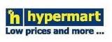 Lowongan Kerja Hypermart Lowongan Kerja Hypermart