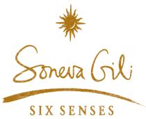 Career Opportunities at Soneva Gili Soneva+Gili
