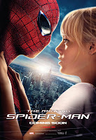 The Amazing Spider Man 4 สไปเดอร์ แมน 4 The Amazing Spider Man 4 สไปเดอร์ แมน 4