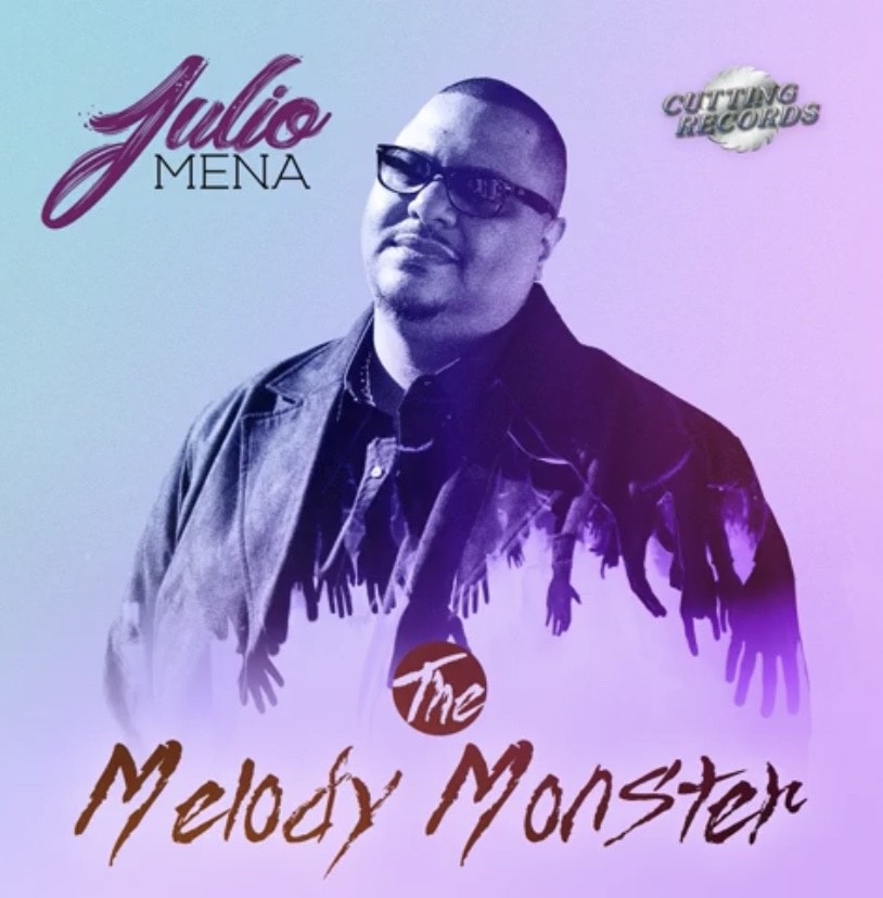 The Melody Monster EP