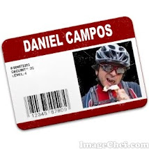 Daniel
