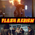 FLASH Season 2 Episode 4 Review