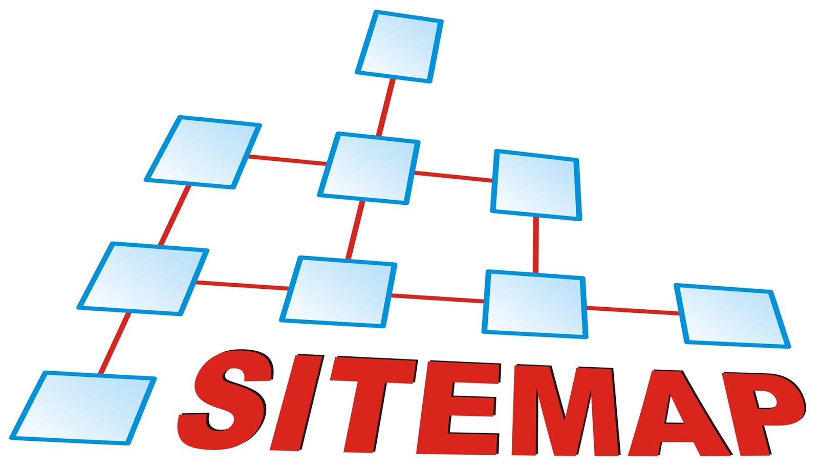 sitemap xml is necessary for the blog (or) site? 99techexpert Sitemap Creator sitemap xml is necessary for the blog (or) site?