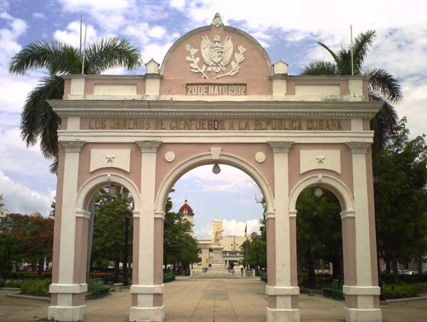 [Image: khongdaugiongnhucuba_04.jpg]