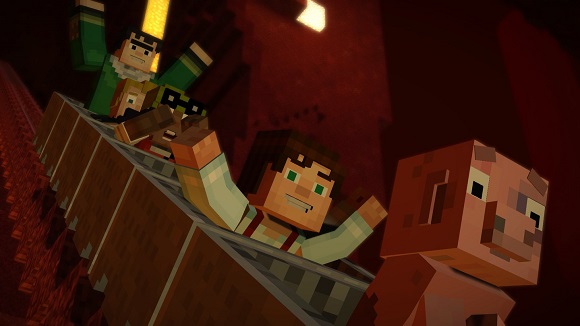 minecraft-story-mode-episode-2-screenshot-www.ovagames.com-1