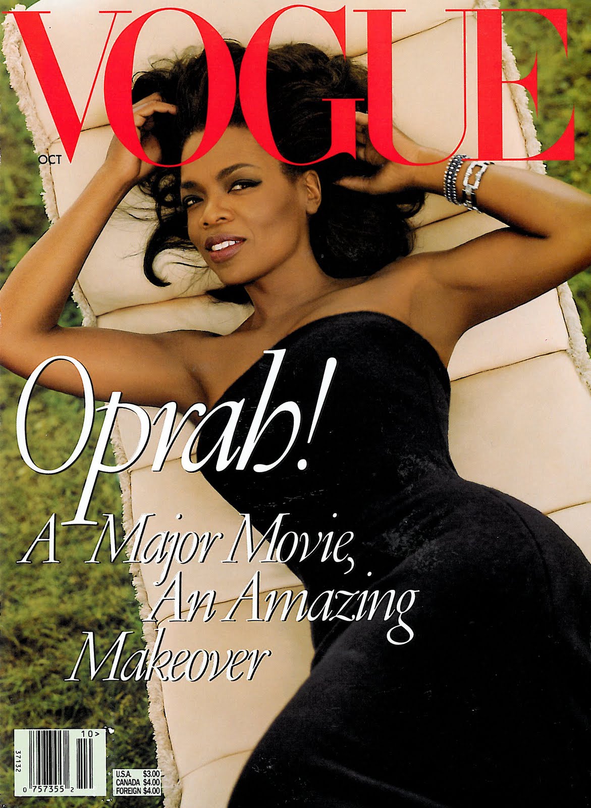 http://4.bp.blogspot.com/-DU-Sdwyk1r4/Td0RSTQ8UZI/AAAAAAAAEaM/uYSRpi6MlQo/s1600/Vintage-Vogue-Oprah.jpg