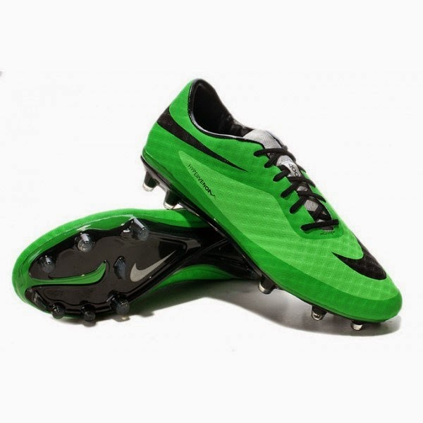 football shoes 2014 fashion trends nike boots world cup soccer football shoes 2014 fashion trends nike boots world cup soccer