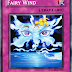Fairy Wind