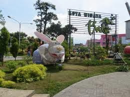 KUMPULAN GAMBAR TEMPAT WISATA MALANG TERBARU Foto Wisata ...